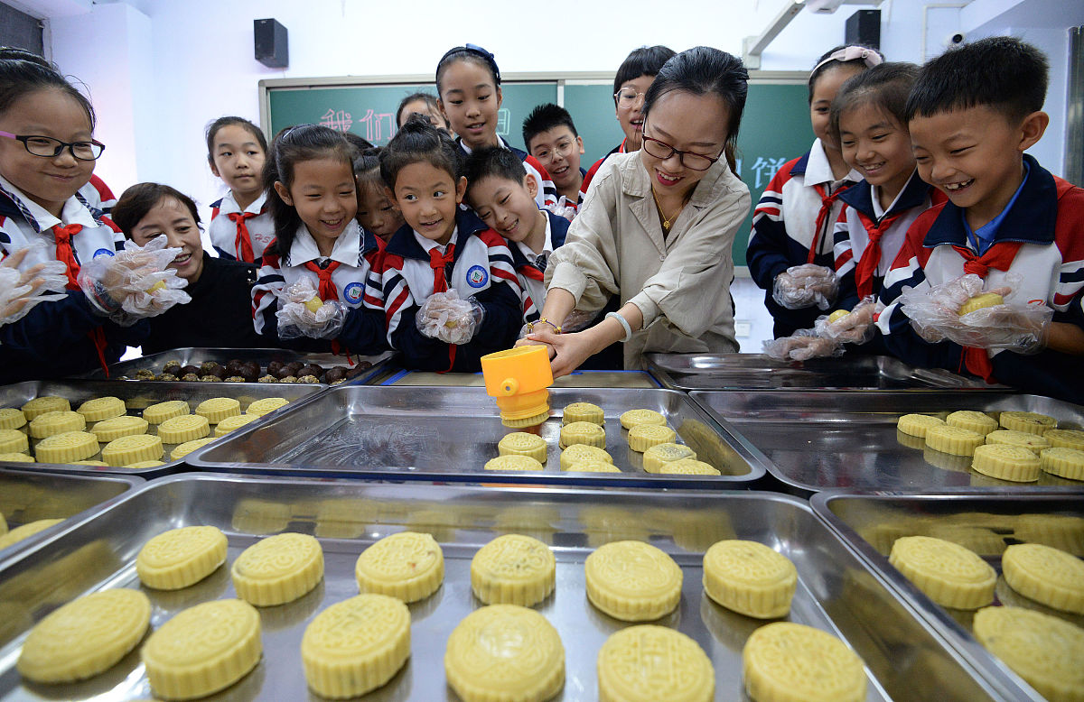 邯郸中专学校推荐 | 2022年热门中专学校排名