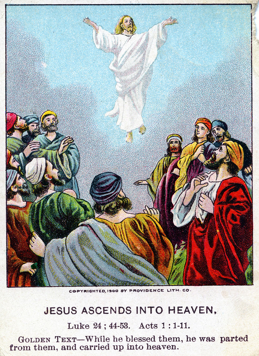 EUTHYPHRO Right then what the gods love is moraland what they do not is immoralSOCRATES Simply splendid Euthyphro you’ve nowanswered in just the way I asked you to Admittedly I don’t yetknow whether y