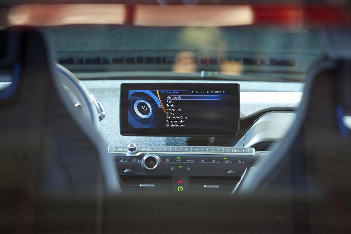 混合生产中原料损失比例模型分析