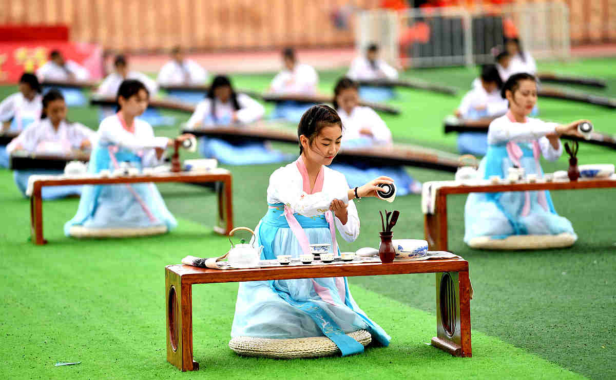重庆幼儿师范学校就业前景分析：未来发展趋势与机会