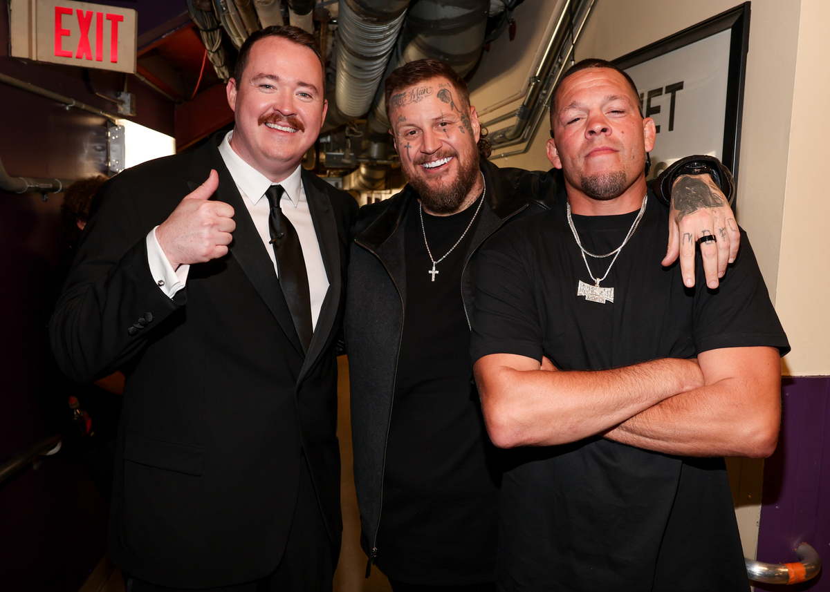 WWE 1538期：Rollins 怒锤 Bálor，美国冠军卫冕成功！