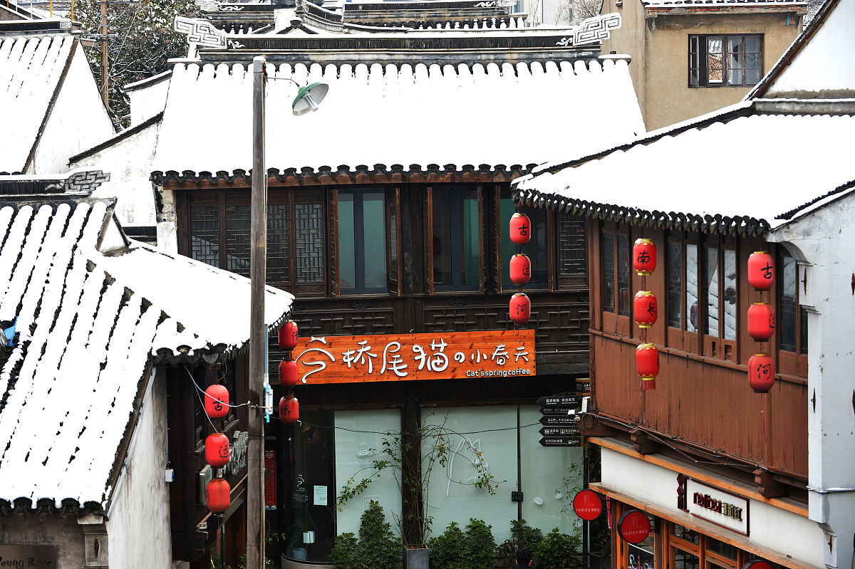 无锡中外合作办学项目推荐-3+1留学