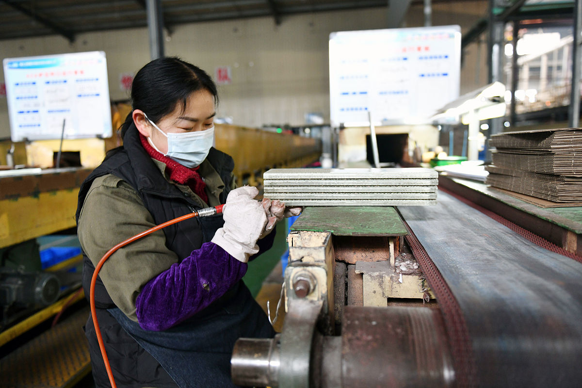 湖北科技学院计算机科学与技术学院招生宣传片：小明的一天