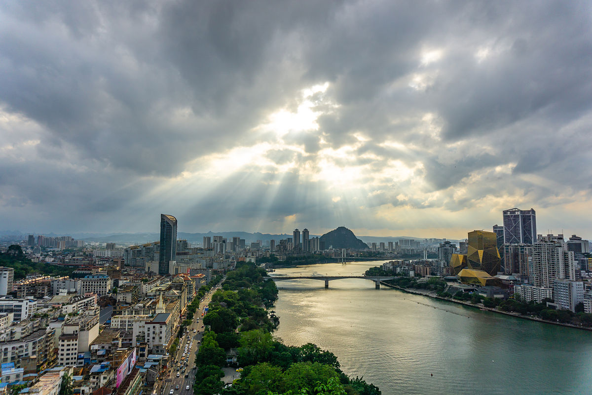 柳州城市职业学院酒店管理专业怎么样