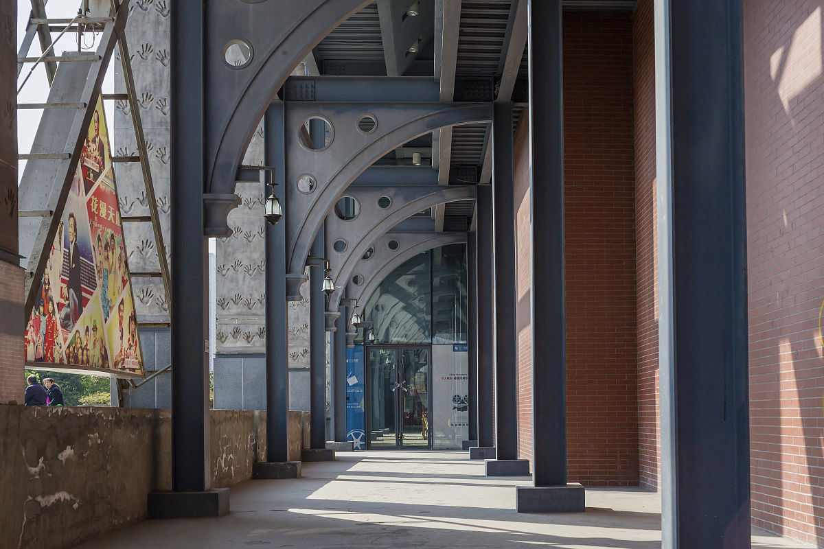 成都工业学院商务英语专业招生