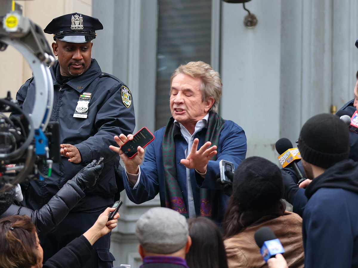 谜圈 剧本杀app 项目概述