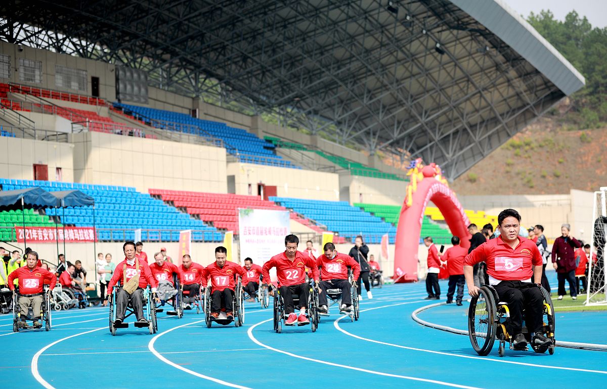 遵义体育运动学校2021年招生办联系电话