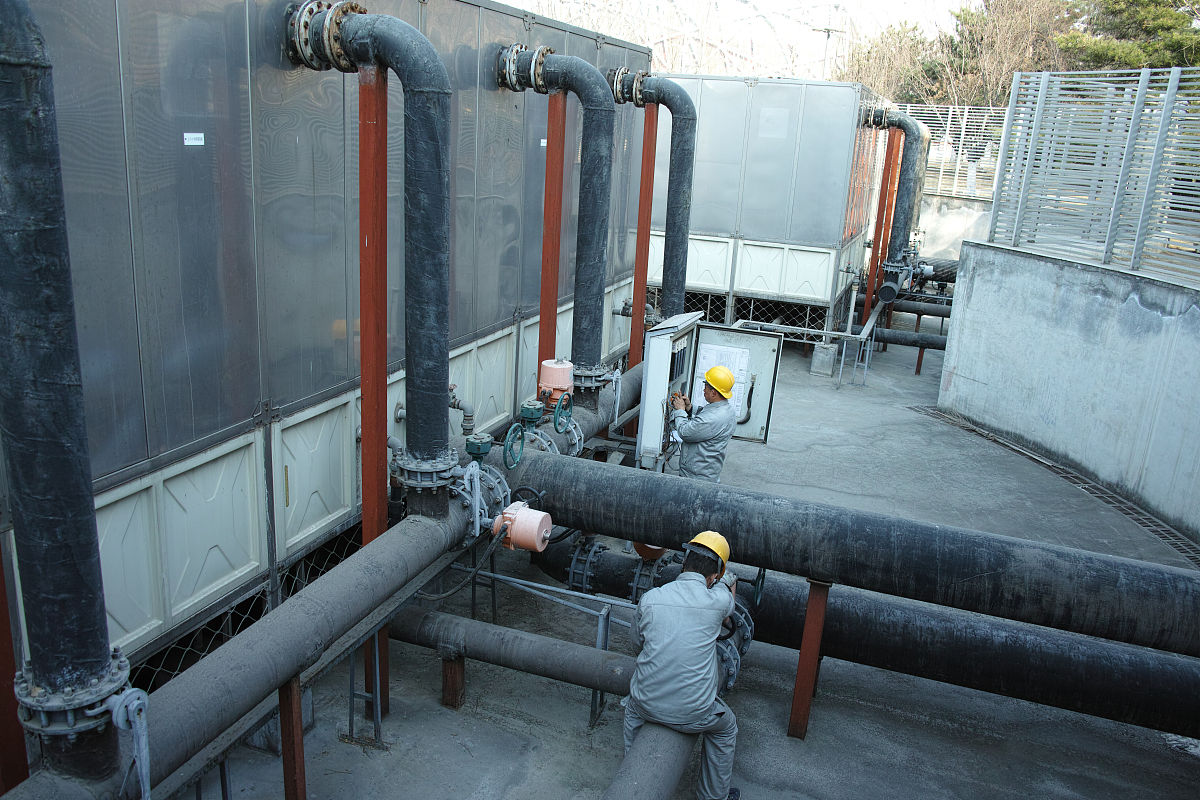 编辑一段不少于100字的体现设备运行稳定维护周期的说明