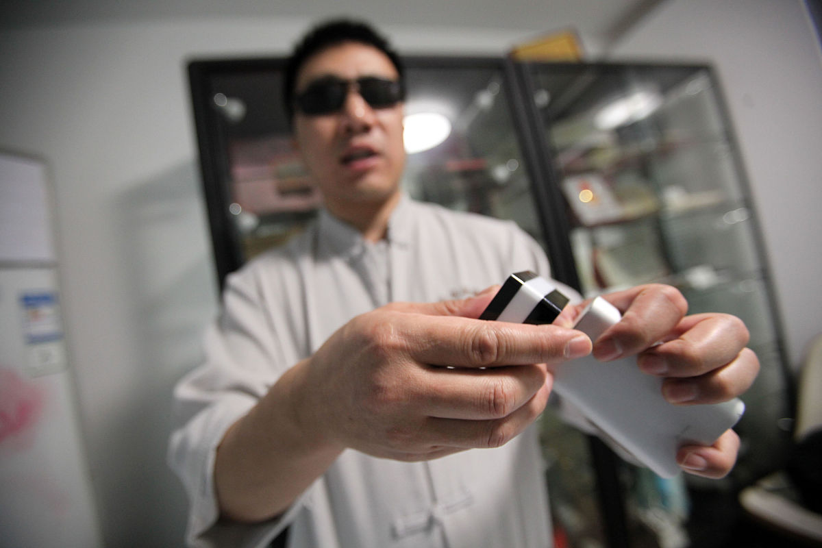 ckIm sorry could you please provide more context or information so I can understand what youre referring to你好