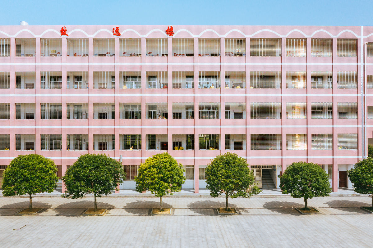 2022年晋宁县职业高级中学计算机平面设计专业招生