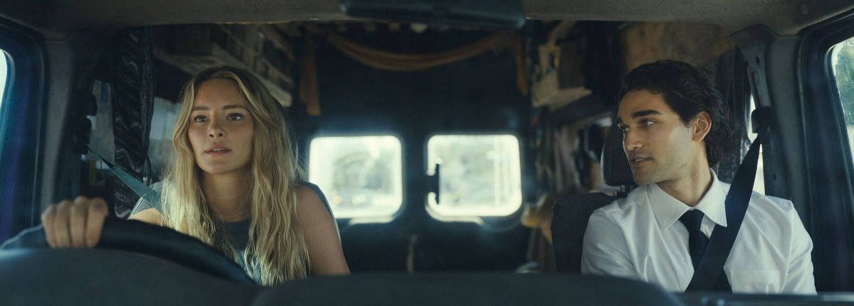 有哪些好看的电影？