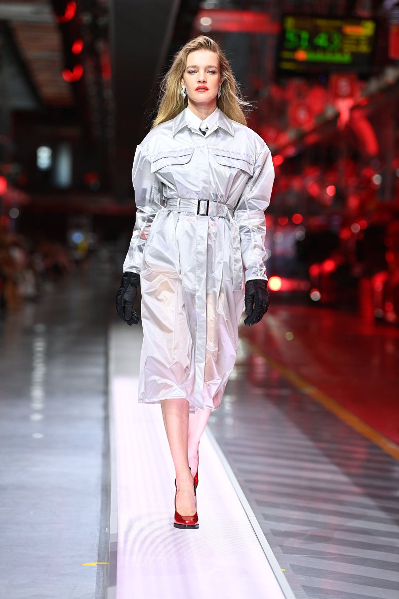 冷水江高级技工学校2022年招生简章