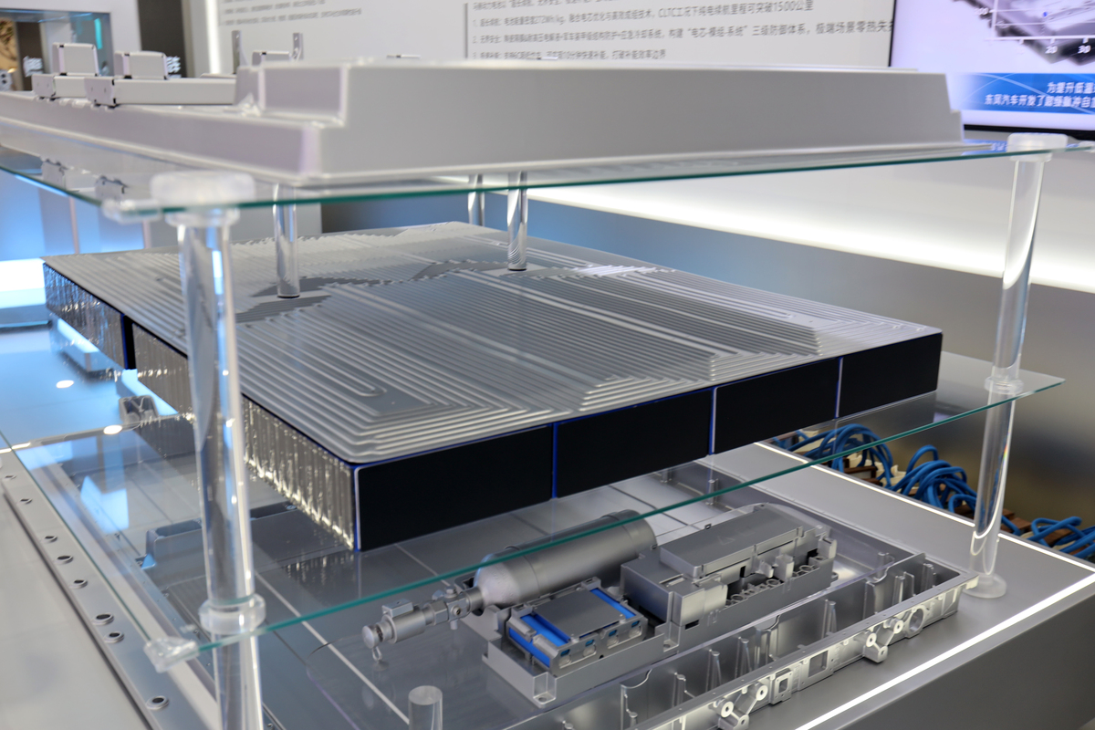 数据中心行业工厂自动化设备市场集中度