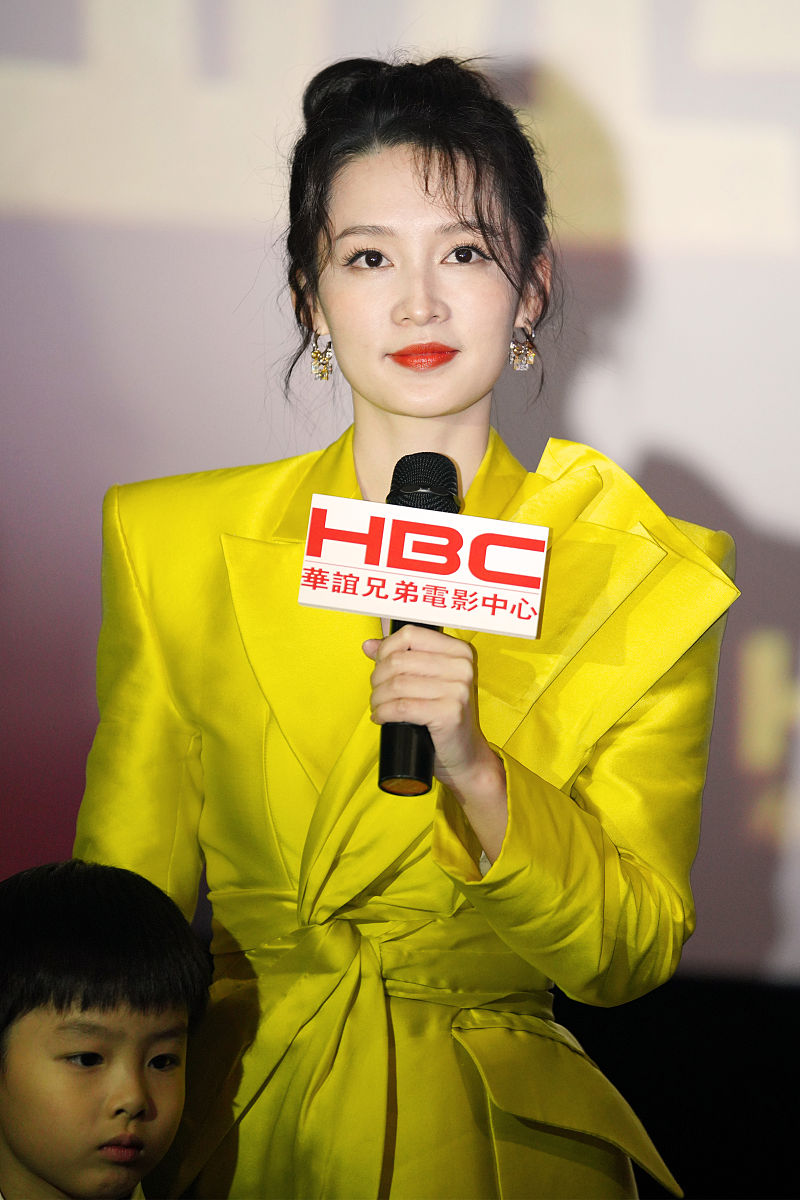 想要一个温暖的抱抱？来这里就对了！