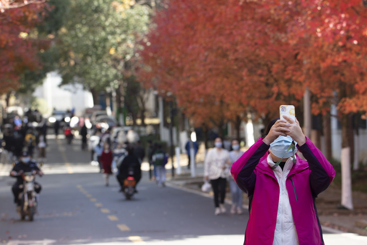 2023年文华学院招生简章