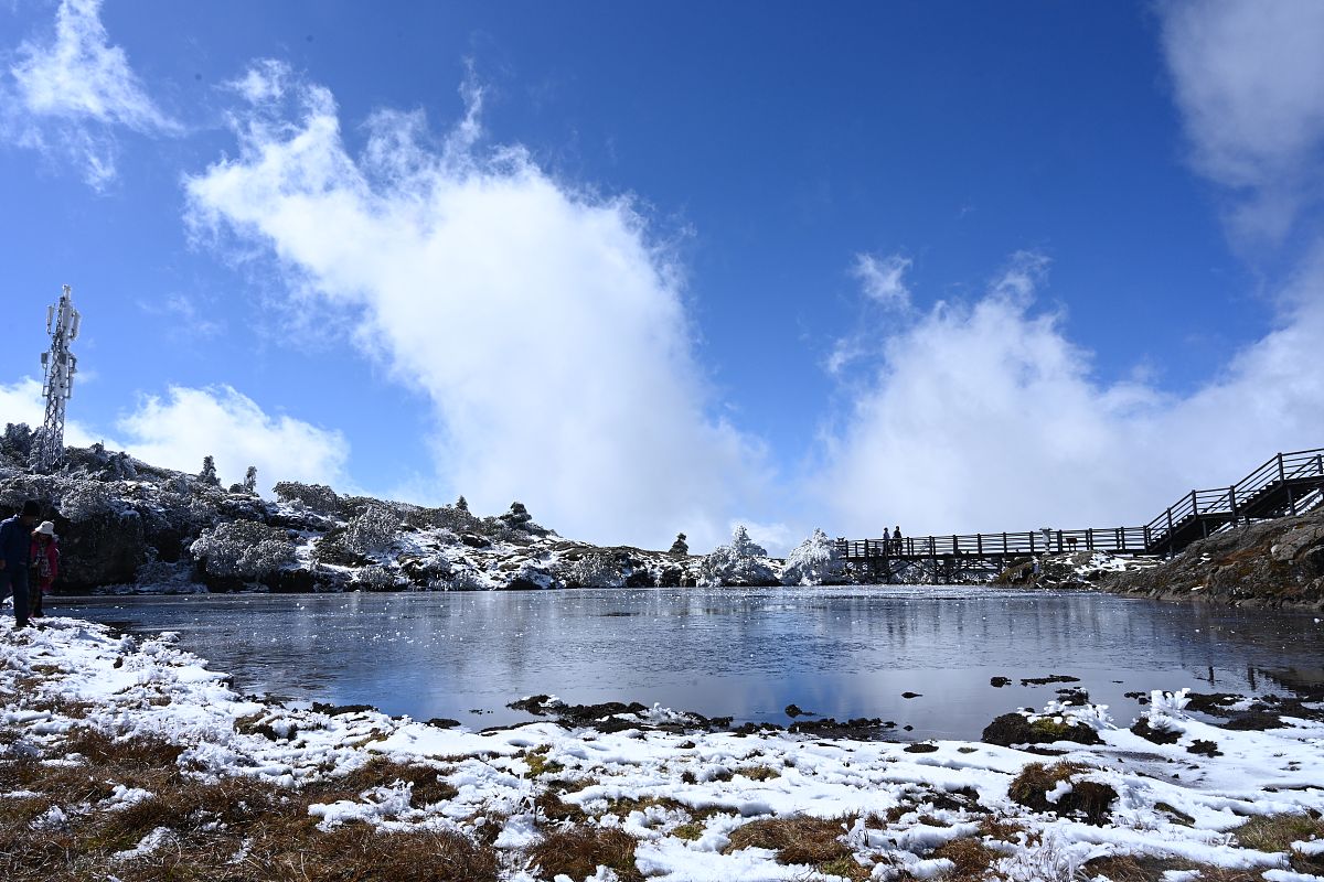 初中地理自然资源的基本特征教学对象分析