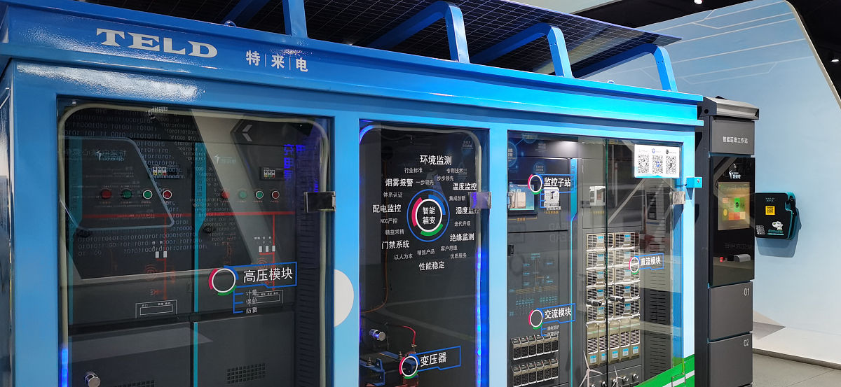 青岛海湾理工学院2019年招生专业 - 详细介绍及发展方向