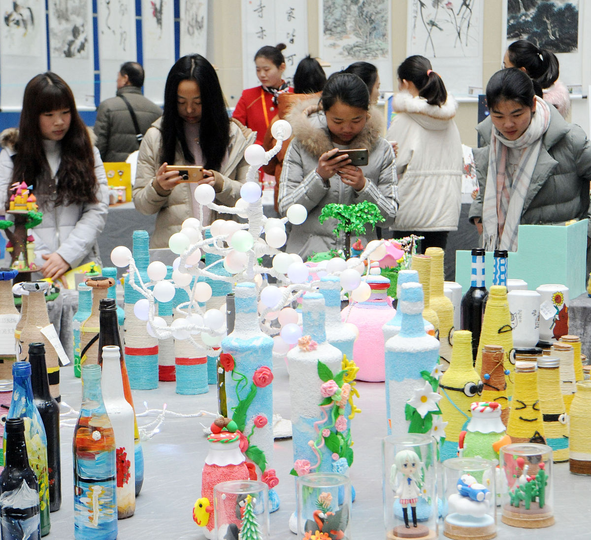 安徽幼师学校是中专还是大专？2022年最新解读