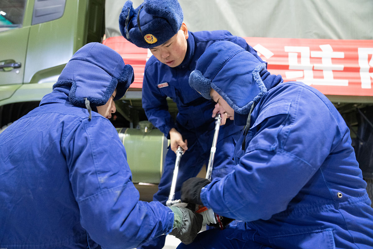 湖北工业大学空乘专业招生简章2022年3+2五年制大专招生简章