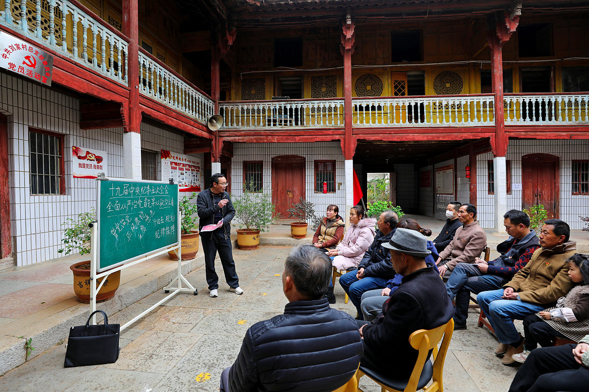 曲靖财经学校2021年招生专业有哪些