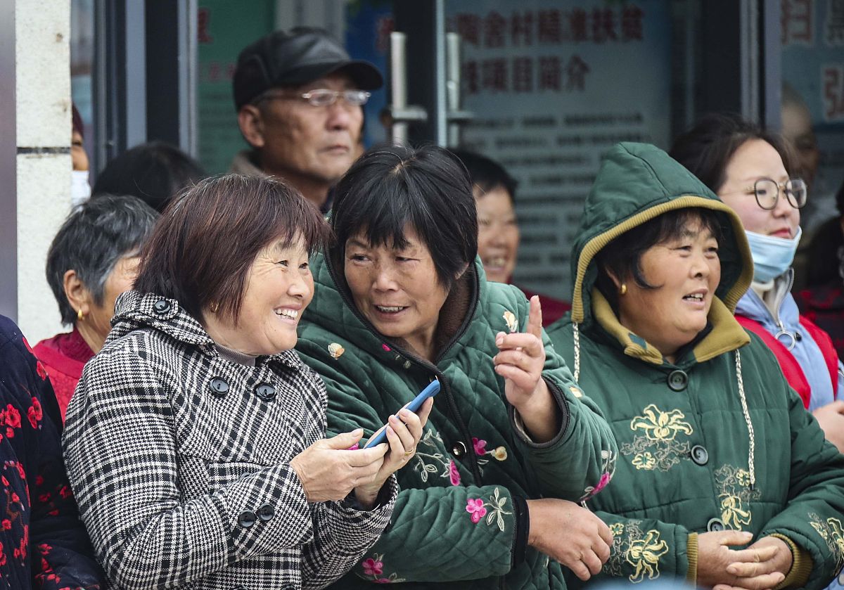 写志愿者三下乡的心得体会作文500字