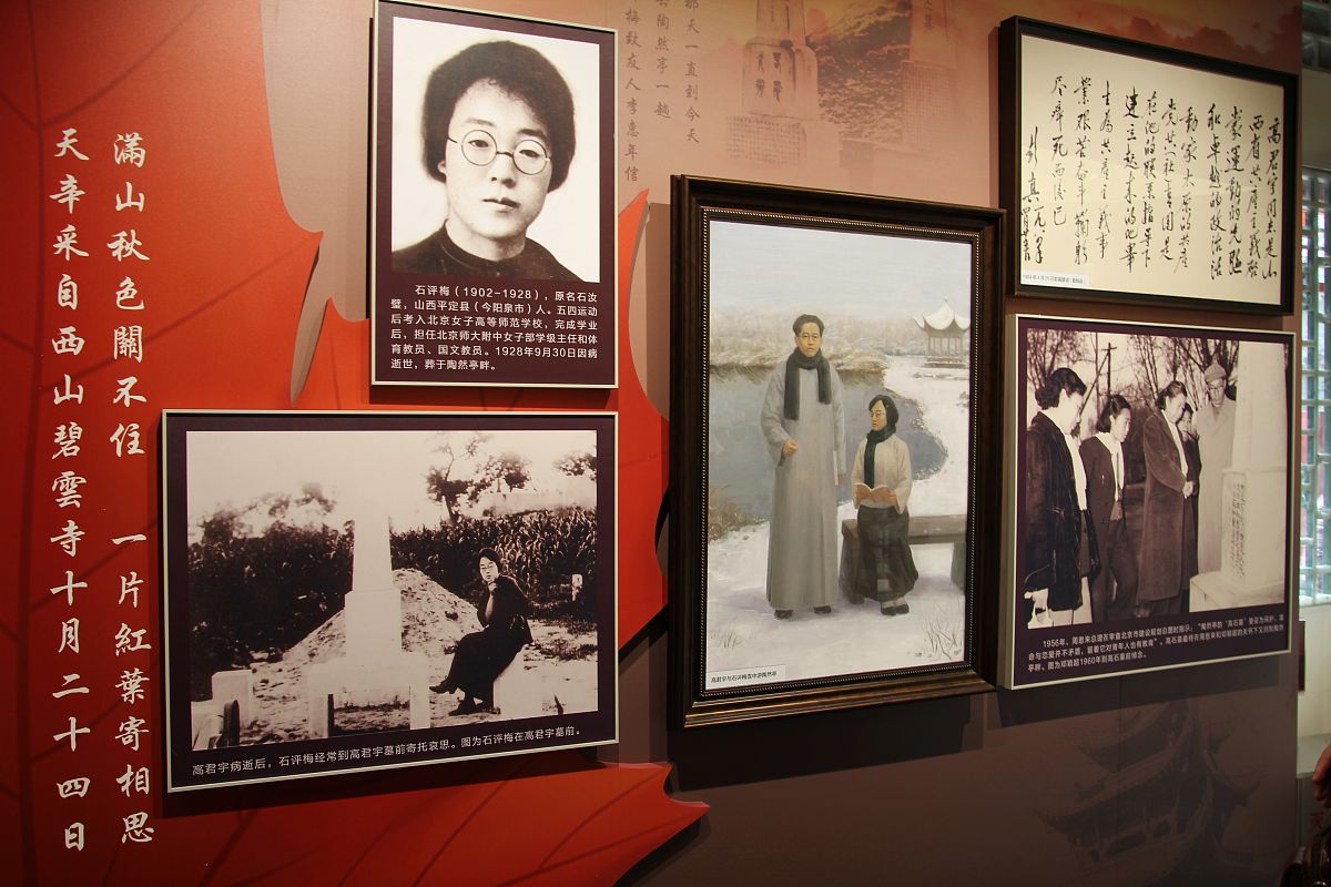 愍不畏死是什么意思_词语愍不畏死的意思