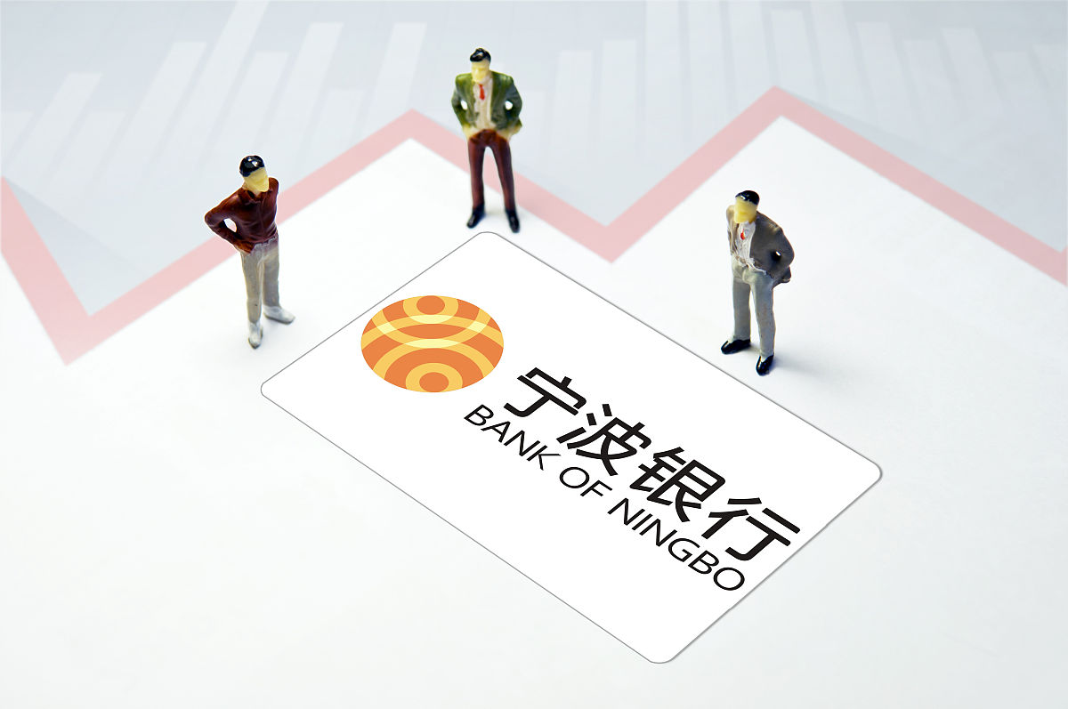 洋县城南邮政储蓄银行理财产品销售岗位工作实践总结