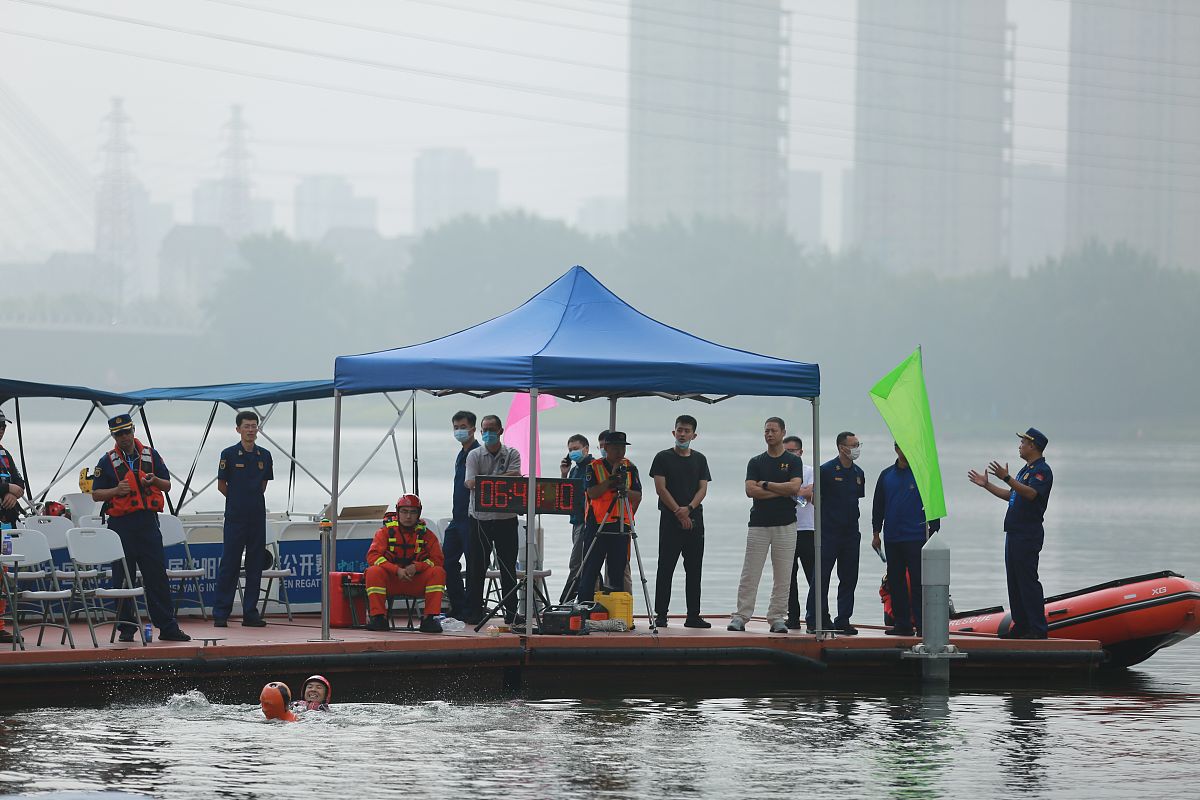 辽宁经济职业技术学院人力资源管理专业怎么样