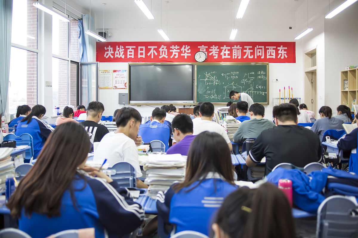 陕西省商贸学校计算机应用专业怎么样