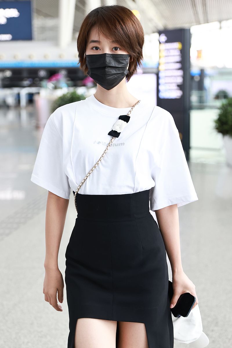 长沙南方职业学院电脑艺术设计专业好不好发展前景怎样