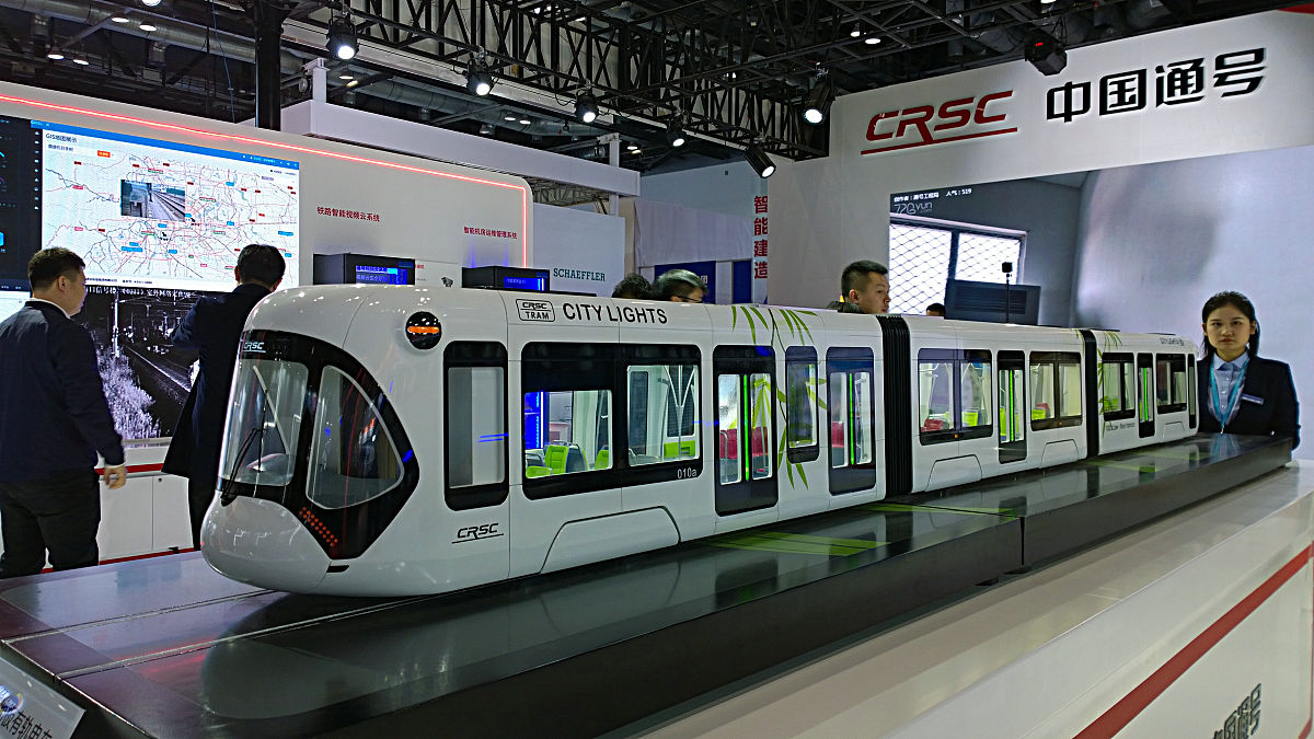 贵阳铁路专业学校动车驾驶专业招生