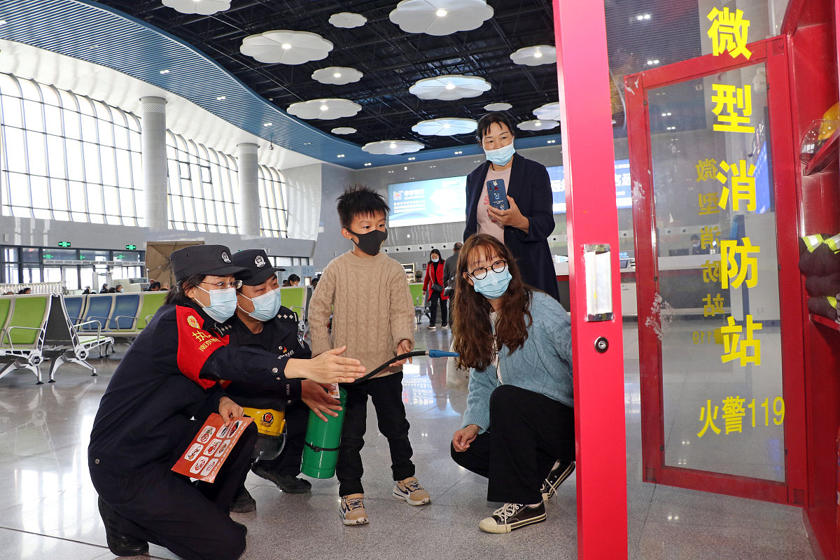南京初中生上铁路学校好吗？2023年优势与挑战深度解析