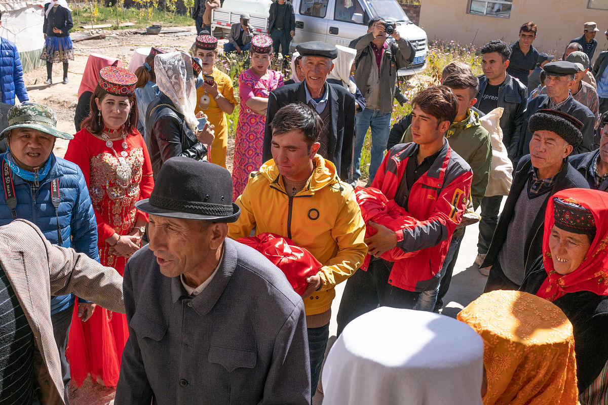 哈莎：冬季的原始欲望补品