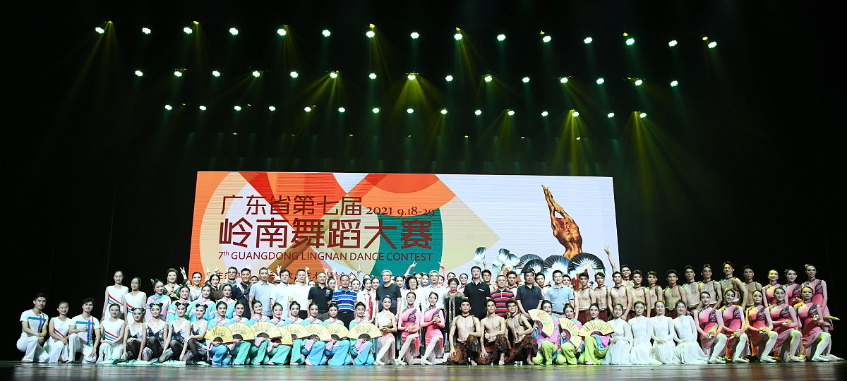 广西演艺职业学院舞台艺术设计专业怎么样