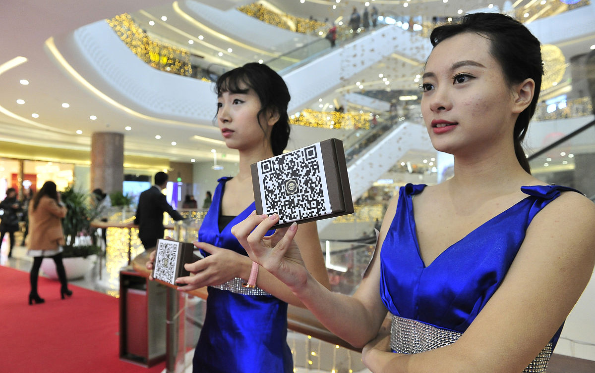 新昌技师学院2023年招生电话查询指南