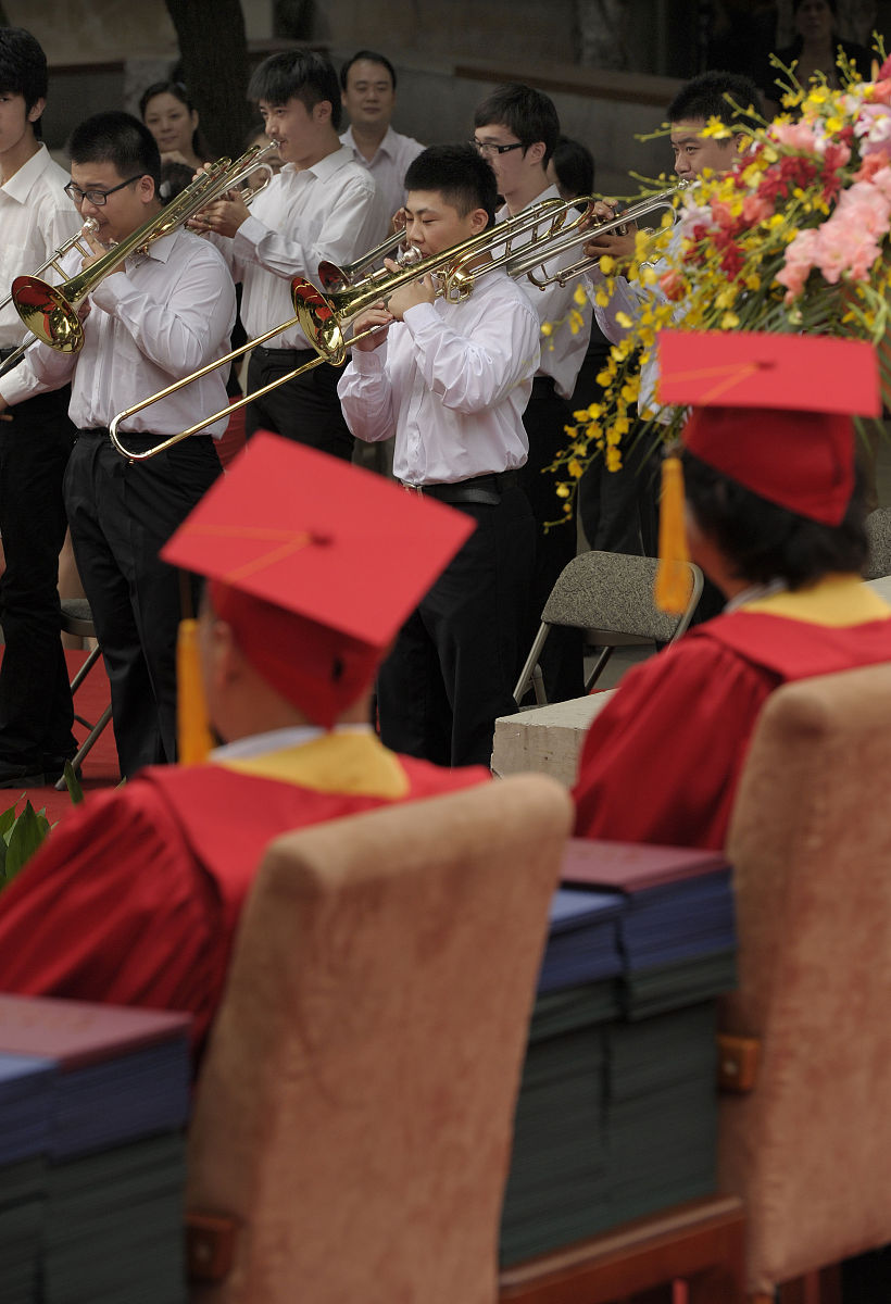 张掖幼儿师范学校2022年招生简章-招生报名知识