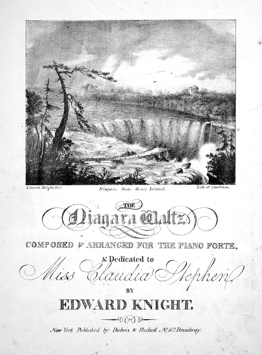 《战争与和平》vs《静静的顿河》：俄罗斯文学巨著比较