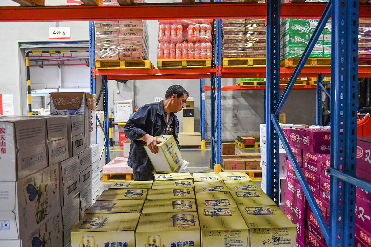 重庆铁路运输技师学院: 办学层次深度解析及专业介绍