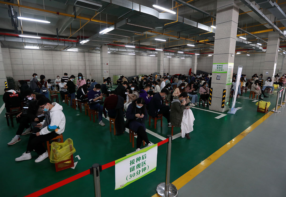 厦门2023中考男生适合学什么专业？热门大专专业推荐