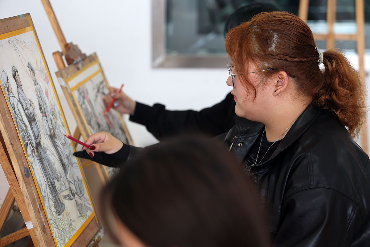 四川科技职业学院单招开设新专业，培养高素质应用型人才