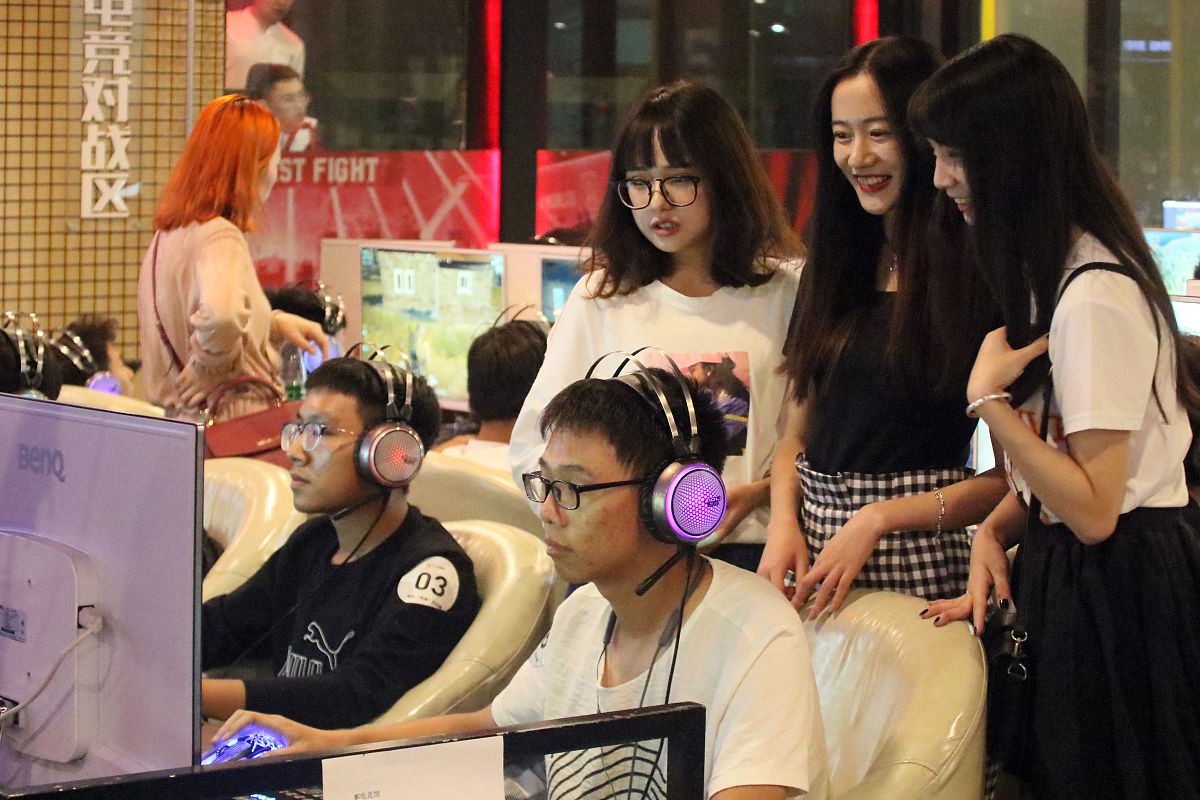 石家庄正定线下陪玩服务：JoyPlay，您的快乐伙伴！