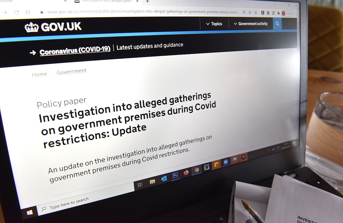 SQL Server 错误 4922：无法修改列，因为存在对象依赖关系 - 解决步骤详解