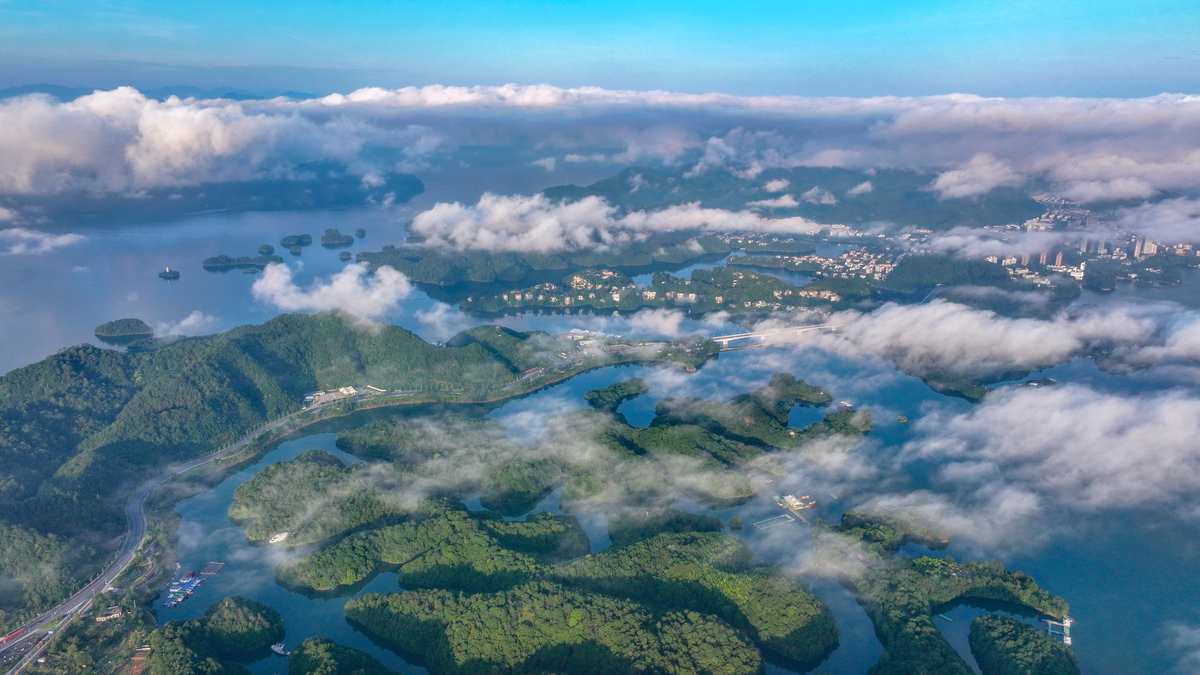 杭州有哪些中专院校比较好 详细介绍