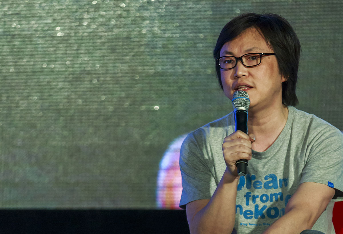 南阳医学高专针灸推拿专业就业方向