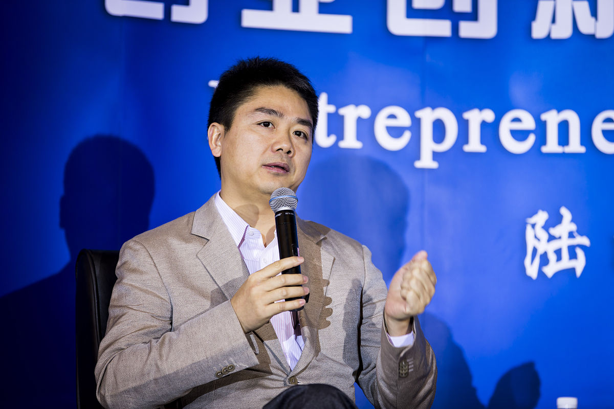 碑林区电商学校航空物流专业如何？招生要求有哪些？