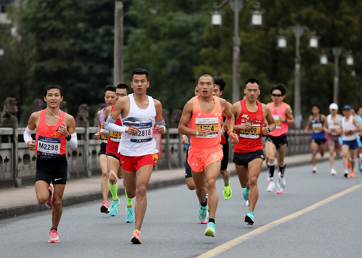 杭州2023年初中毕业读中专：学校推荐及升学指南