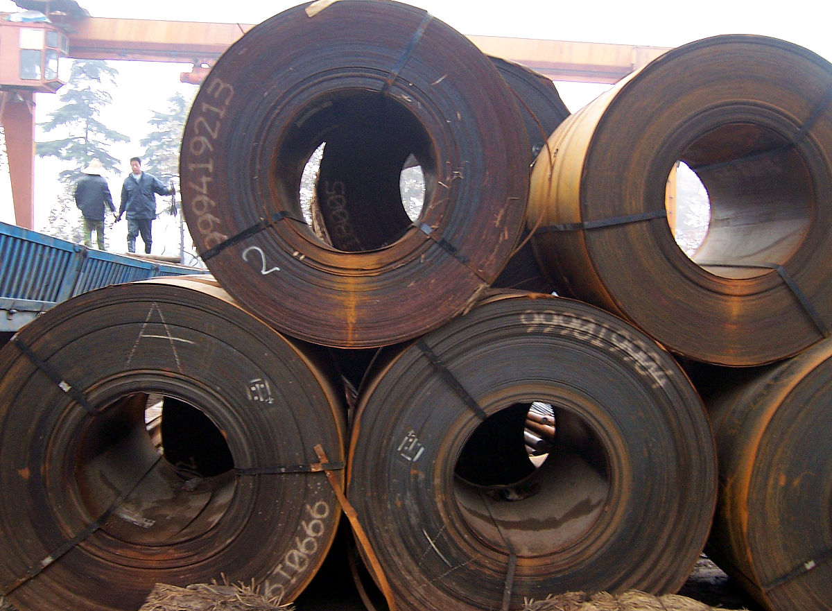 铜合金带材制造工艺详解：从原材料到成品