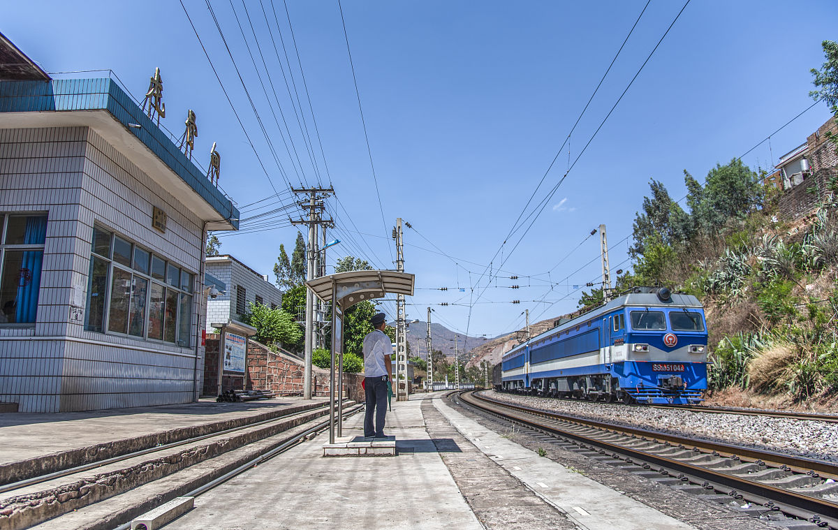 楚雄州工业学校建筑装饰专业课程介绍 - 培养实用型人才