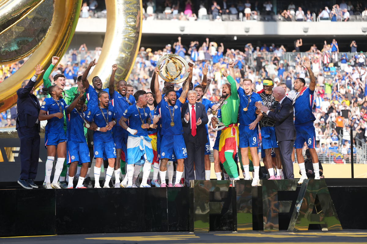 梅西拿到过世界杯冠军吗