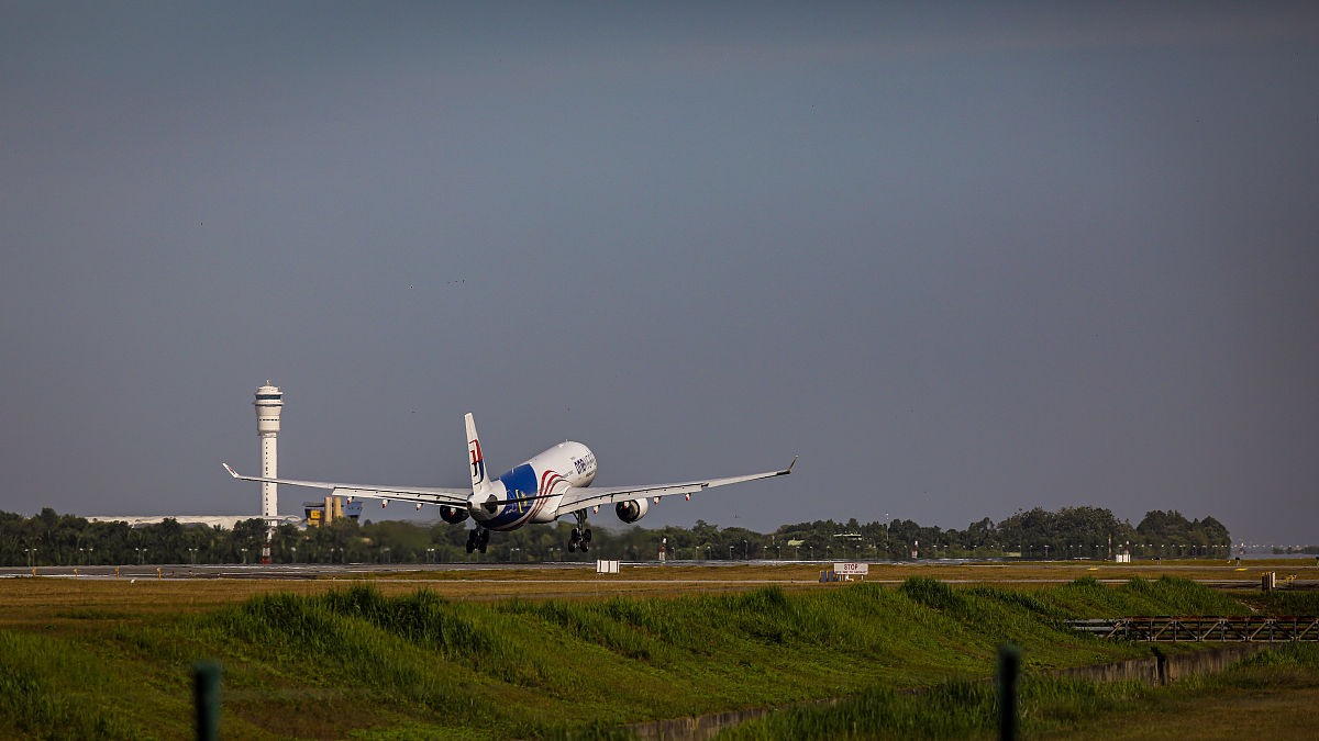 山东职业学院生物制药技术专业怎么样